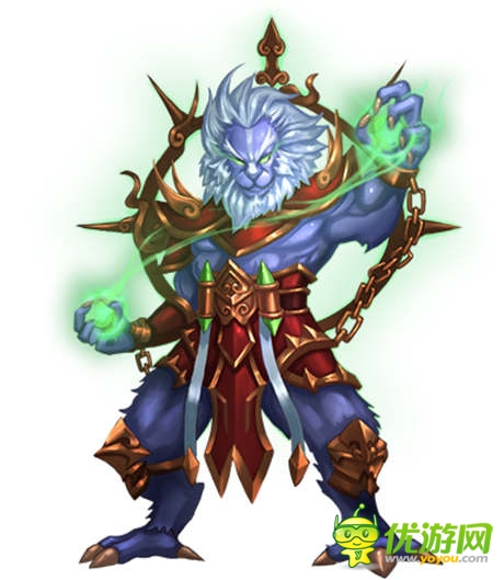 仙盟開啟《天天來取經(jīng)》22張金卡原畫曝光