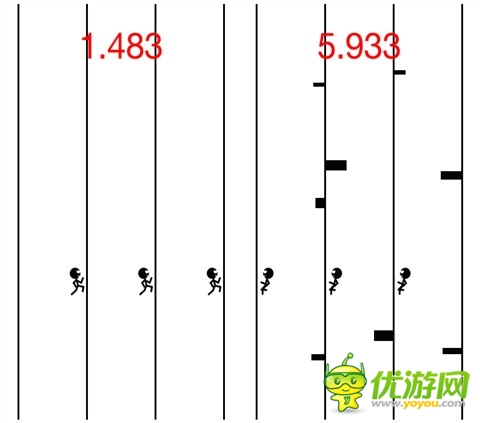 《堅(jiān)持99秒》測評：真男人就堅(jiān)持99秒