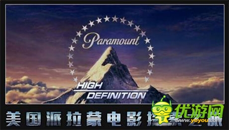  開(kāi)啟探險(xiǎn)之旅 《變形金剛：崛起》 今日內(nèi)測(cè)