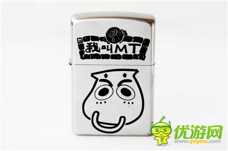  看卓越游戲《我叫MT》如何創(chuàng)新營銷