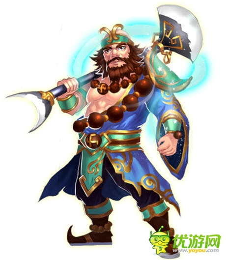 《天天來(lái)取經(jīng)》22張轉(zhuǎn)生金卡之外的秘密