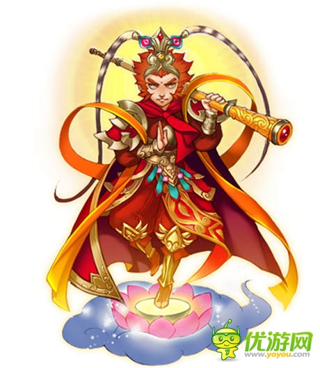 《天天來(lái)取經(jīng)》22張轉(zhuǎn)生金卡之外的秘密