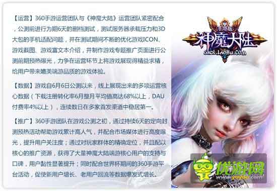 360手游6月指數(shù)報(bào)告：休閑手游表現(xiàn)突出