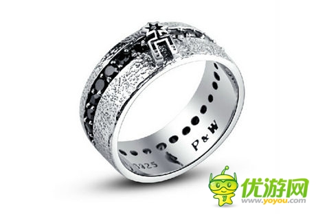 夏日送禮記《NBA夢(mèng)之隊(duì)》曬球星 見球星