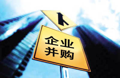 手游并購背后的迷局：是牛市還是泡沫？