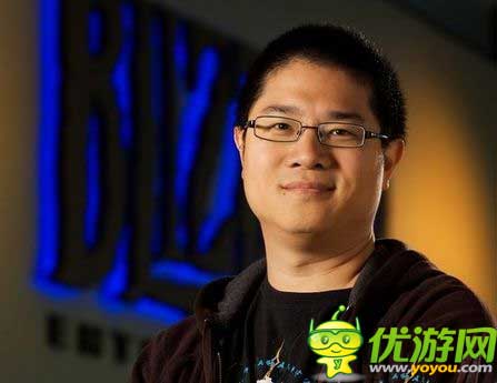 爐石傳說亮相2014Chinajoy 擂臺挑戰(zhàn)贏獎(jiǎng)品