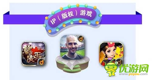 當(dāng)樂6月首發(fā)游戲：三國(guó)西游題材扎堆