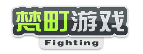 超級英雄助陣 梵町?dāng)y多款明星產(chǎn)品亮相CJ