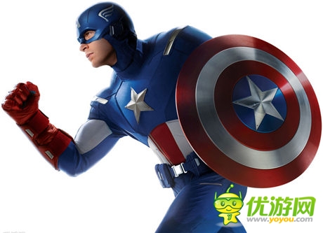 超級英雄助陣 梵町?dāng)y多款明星產(chǎn)品亮相CJ