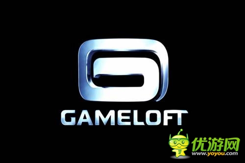 Gameloft二季度財(cái)報(bào)：營(yíng)收超45000萬(wàn)元 95%收入來(lái)自舊作