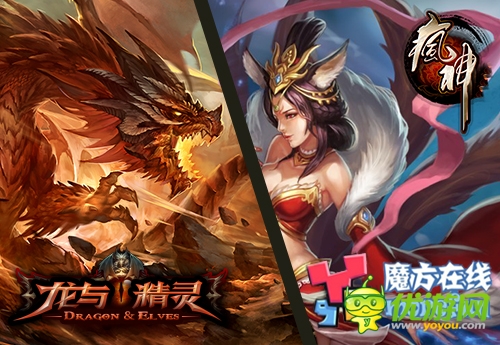 圖1