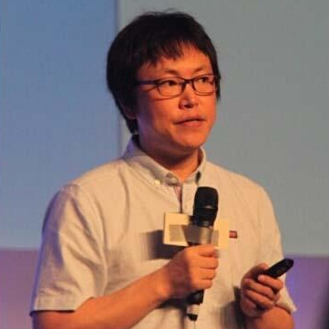 藍港互動CEO王峰：下半年推《刀塔全明星》等大作
