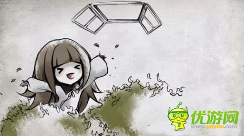 《勇者前線》牽手《古樹旋律》推出聯(lián)動關(guān)卡