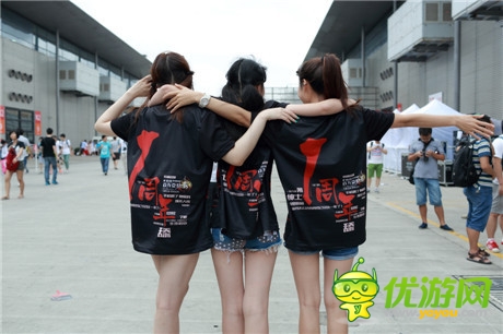 CJ狂歡不落幕，精彩活動(dòng)樂不停
