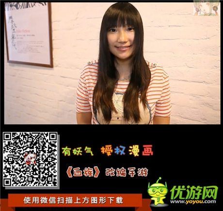 暑期狂歡公測《血族》攜手十萬個(gè)冷笑話爆笑來襲