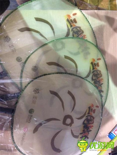 360獨代大作《三國戰(zhàn)紀》不走尋常路