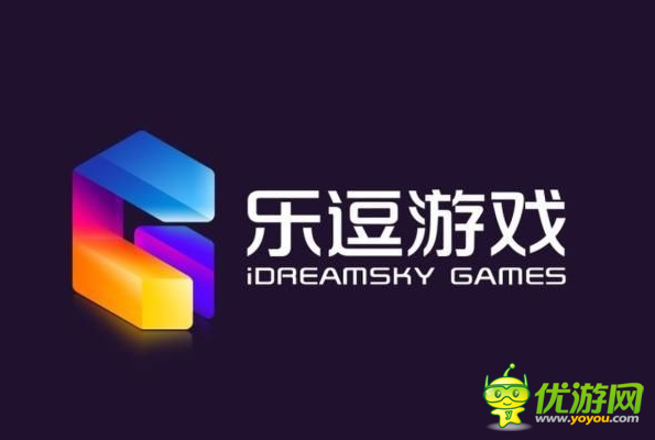 樂逗游戲昨日納斯達(dá)克上市  淺析樂逗上市之路 