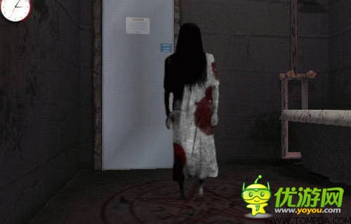 膽子夠大？就來玩吧！讓你“驚”喜的手機游戲