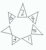 愛(ài)麗絲的逃生通關(guān)攻略大全