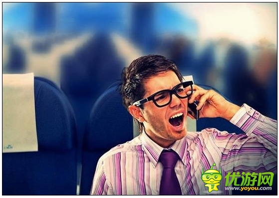 玩手機易患十大“智能手機病” 這些癥狀你都有嗎？