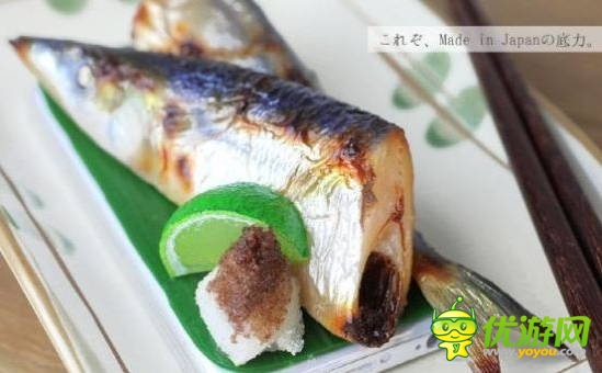 專(zhuān)屬吃貨 日系美食主題手機(jī)配件讓你心動(dòng)了嗎？