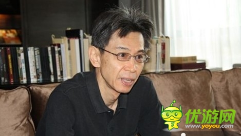 SE董事長(zhǎng)：中國(guó)市場(chǎng)有著極大規(guī)模和高速成長(zhǎng)潛力