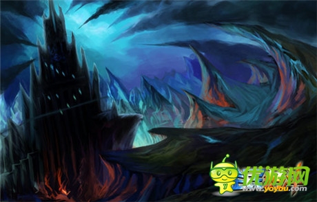 格斗大作《全民炫斗》四大亮點揭秘