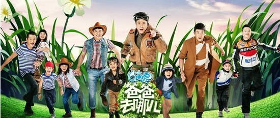 手游開(kāi)啟游戲泛娛樂(lè)化時(shí)代