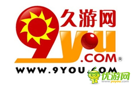 將IP進行到底 九游《江湖論賤》攜電影上線安卓