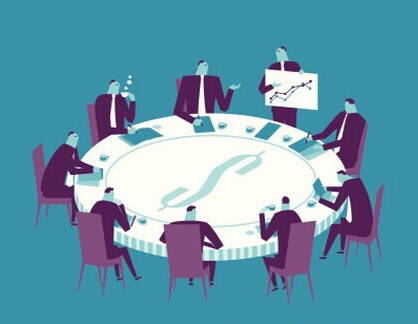 并購金額超去年:全民投資游戲?qū)€是錯？