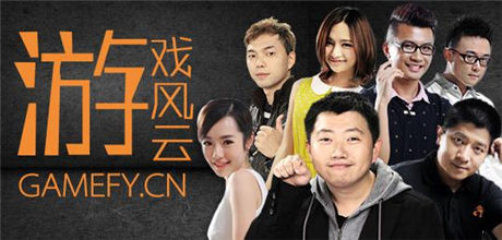 實(shí)時(shí)PVP激爽一夏盡在《拼戰(zhàn)三國志》
