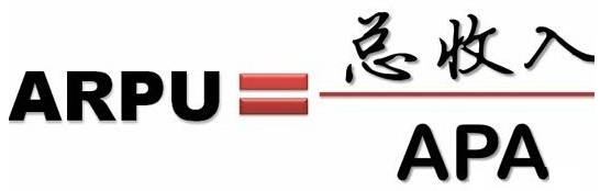 手游消費論：高收費門檻？還是低收費門檻？
