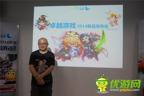 傳新浪微博聯(lián)手《我叫MT》研發(fā)運營商發(fā)力手游