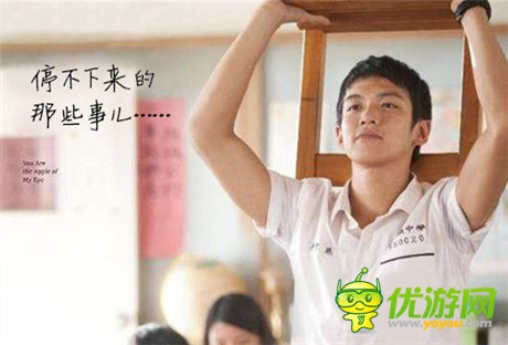 告別枯燥乏味《地牢女王》還是停不下來(lái)