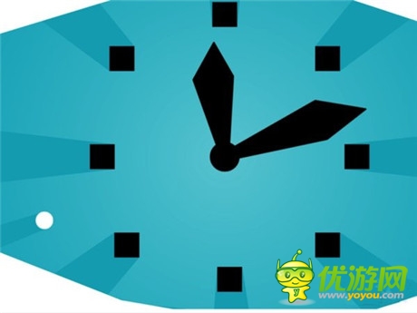 虐心動(dòng)作闖關(guān)手游《無盡之零》上架APP Store
