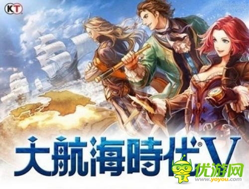 玩家不買賬？ 經(jīng)典游戲作品手游化的期望與失望