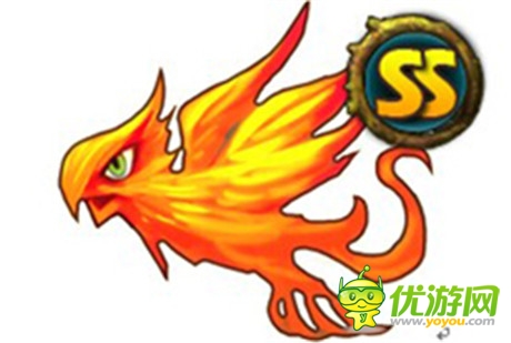 感覺(jué)萌萌噠《傭兵傳奇》海量寵物顯神威