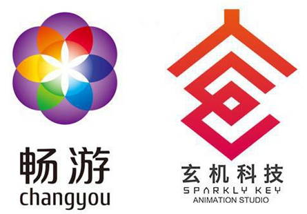 暢游、玄機(jī)聯(lián)合進(jìn)行《秦時(shí)明月》IP維權(quán)