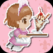 前進(jìn)！暴走娘！