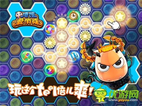 傳卓越游戲與新浪微博達(dá)成合作斥資千萬力推新游