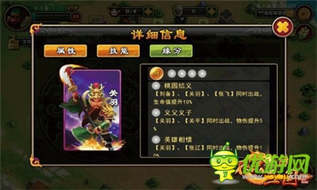現在流行組合《不只三國》明星聯手威力大