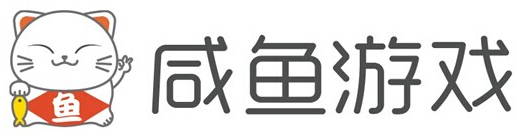 咸魚游戲沈曌：做一條有理想的咸魚 單機游戲也有未來