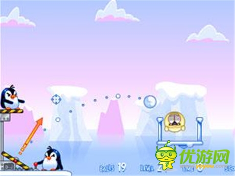 咸魚它也能翻身 新游火之后 下一個(gè)火的是？