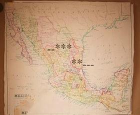 密室逃脫5通關(guān)攻略1-15關(guān)圖文攻略