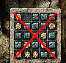 密室逃脫5通關(guān)攻略1-15關(guān)圖文攻略