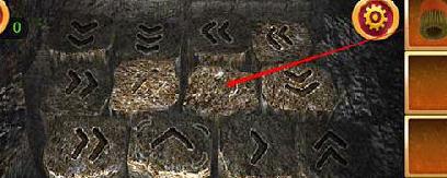 密室逃脫5通關(guān)攻略1-15關(guān)圖文攻略