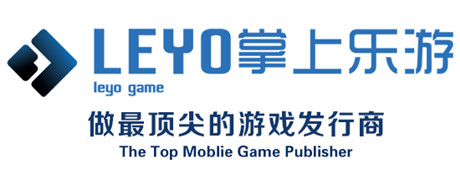 非戰(zhàn)不可《龍珠超神傳》國內(nèi)越獄平臺蓄勢待發(fā)