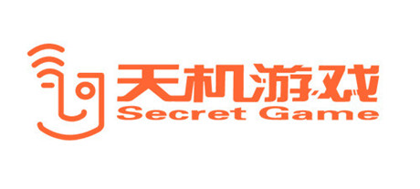 天機游戲獨代《天天掛機》愛魔獸的懶人都在