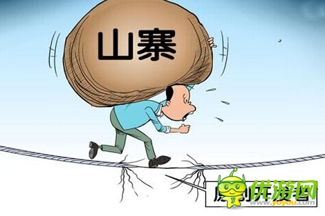 微信html5小游戲實戰(zhàn)經(jīng)驗總結