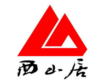 成都西山居5000萬(wàn)收購(gòu)珠海樂(lè)趣20%股份